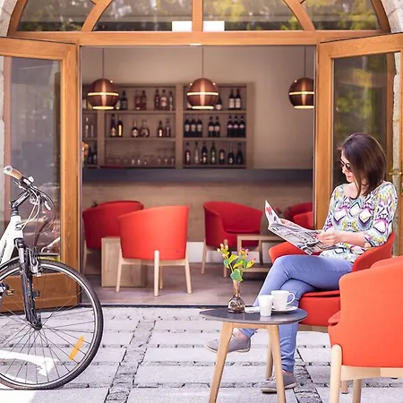 Zamek Ksieza Gora 아파트호텔 카르파츠