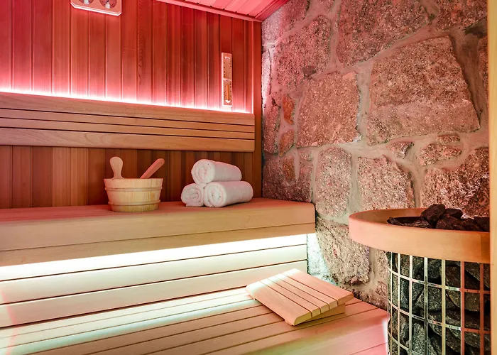 Zamek Ksieza Gora 아파트호텔