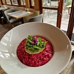 Zamek Ksieza Gora Appart hôtel Karpacz
