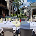 Zamek Ksieza Gora 公寓式酒店 3*