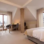 Zamek Ksieza Gora Aparthotel Karpacz