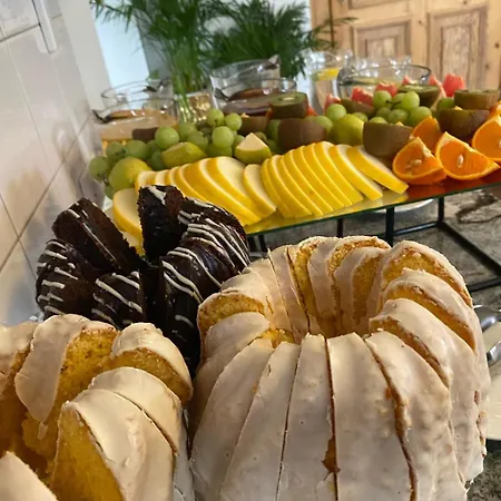 Zamek Ksieza Gora Apart Otel 4*