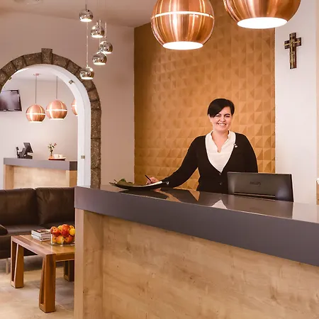 Apartmanhotel Zamek Ksieza Gora 4*