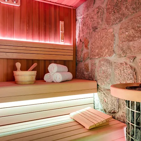 Zamek Ksieza Gora Apart Otel