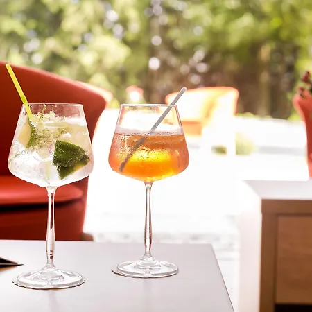 Zamek Ksieza Gora Apart Otel Karpacz