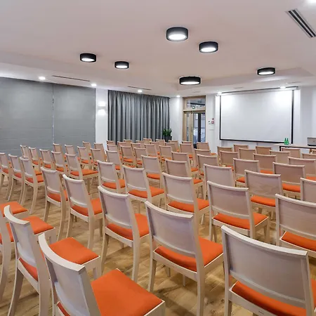 Apartmanhotel Zamek Ksieza Gora