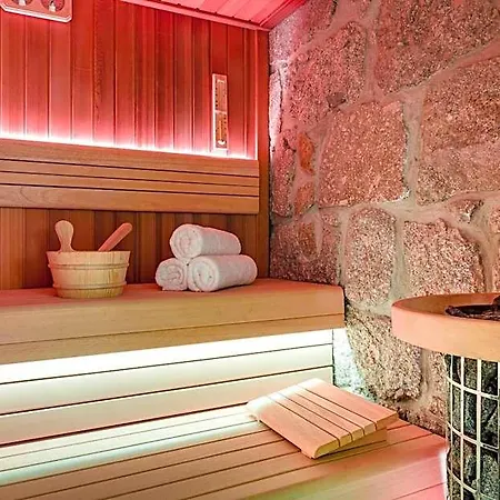 Zamek Ksieza Gora Apart Otel 4*