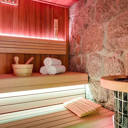 Aparthotel Zamek Ksieza Gora 3*