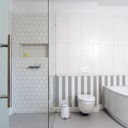 Zamek Ksieza Gora Apartmanhotel 4*