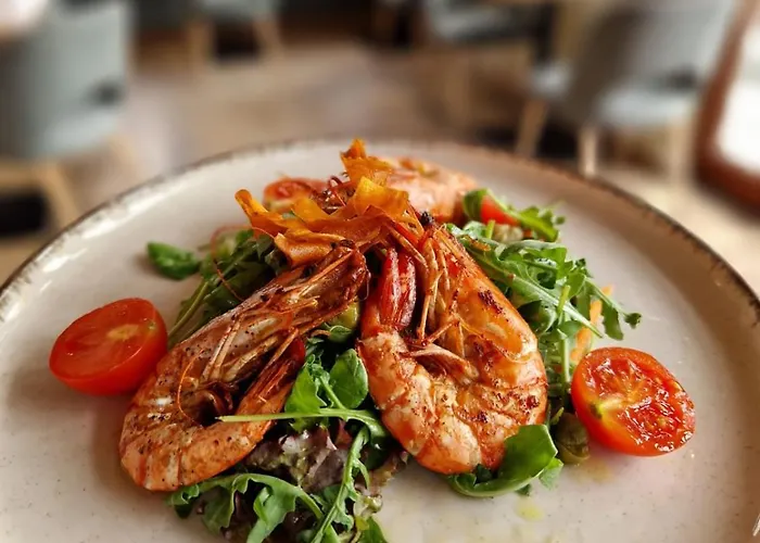 Zamek Ksieza Gora Karpacz