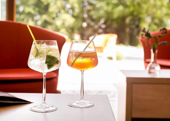 Zamek Ksieza Gora Appart hôtel Karpacz